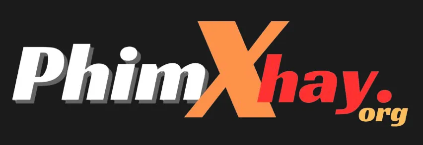 Phim sex HD, Xem phim sex chọn lọc mới nhất - PHIMXHAY.ORG